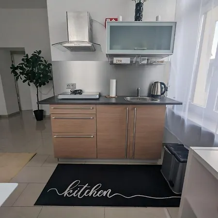 Schoenes Am Rhein - Zentral * コブレンツ