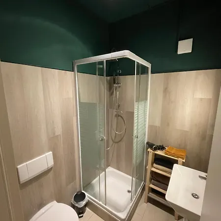 Schoenes Am Rhein - Zentral