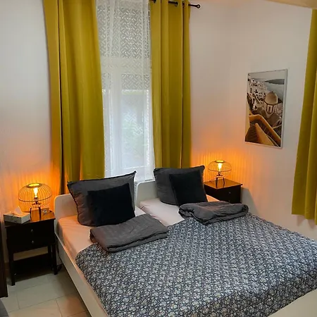 Schoenes Am Rhein - Zentral * コブレンツ