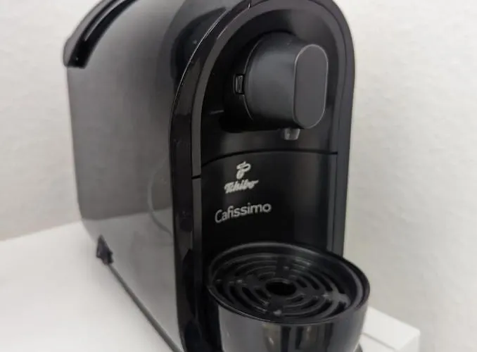 Schoenes Am Rhein - Zentral Apartmán Koblenc